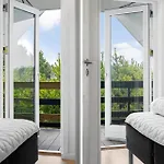2700-romo-vibevej-10 * Sønderby
