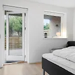 2700-romo-vibevej-10 Сasa de vacaciones Sønderby