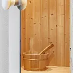 2700-romo-vibevej-10 Сasa de vacaciones *
