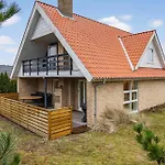 2700-romo-vibevej-10 *