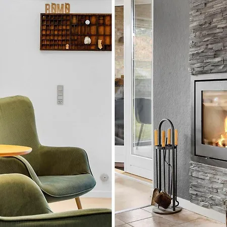 2700-romo-vibevej-10 Sønderby