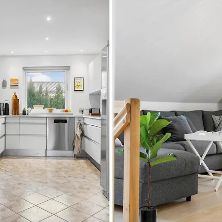 2700-romo-vibevej-10 Sønderby