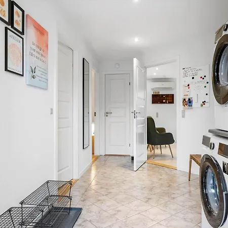 2700-romo-vibevej-10 *