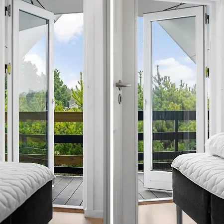 2700-romo-vibevej-10 *