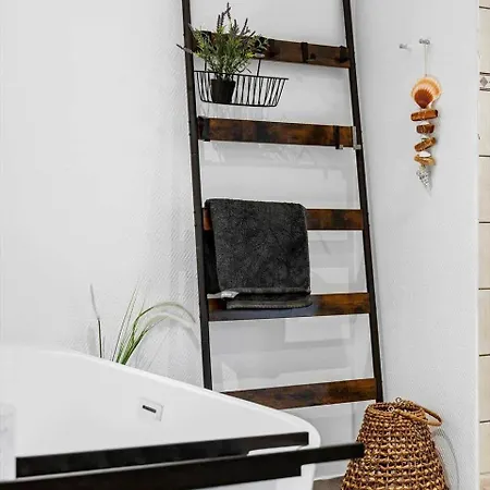 펜션 2700-romo-vibevej-10 *