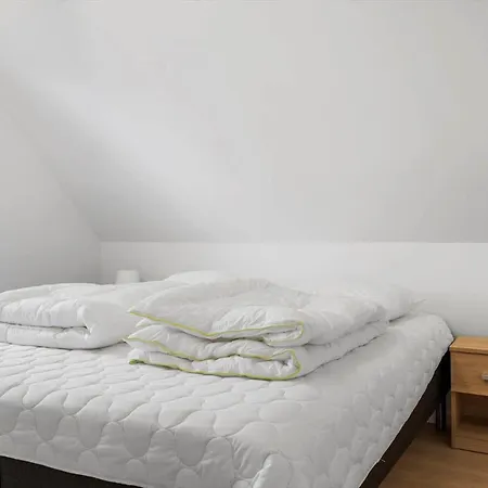 2700-romo-vibevej-10 * Sønderby