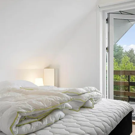 2700-romo-vibevej-10 펜션 *