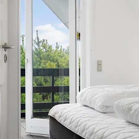 2700-romo-vibevej-10