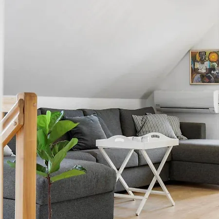 펜션 2700-romo-vibevej-10