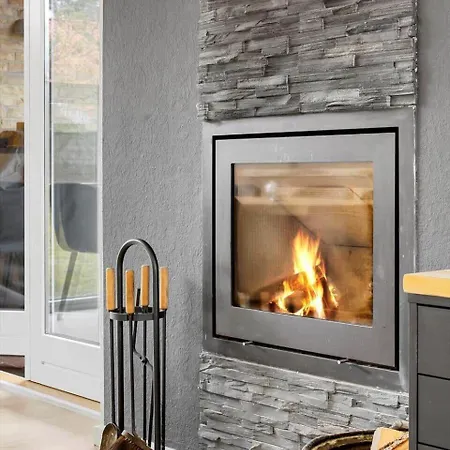 펜션 2700-romo-vibevej-10 Sønderby