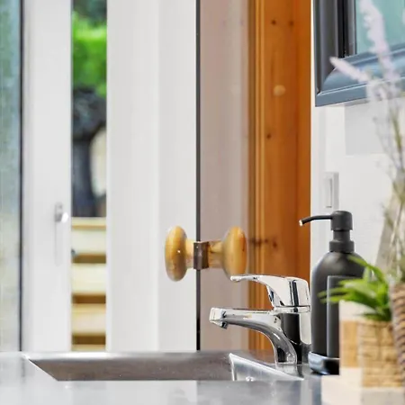 펜션 2700-romo-vibevej-10