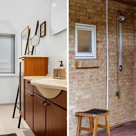 2700-romo-vibevej-10 펜션