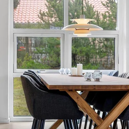 펜션 2700-romo-vibevej-10 Sønderby