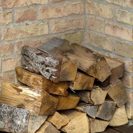 2700-romo-vibevej-10 펜션 *