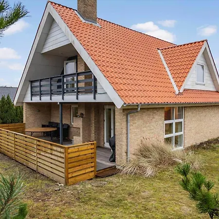 펜션 2700-romo-vibevej-10 Sønderby