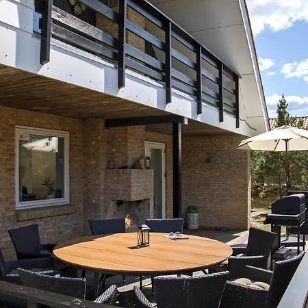 2700-romo-vibevej-10 *