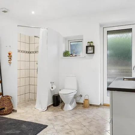 2700-romo-vibevej-10 Sønderby