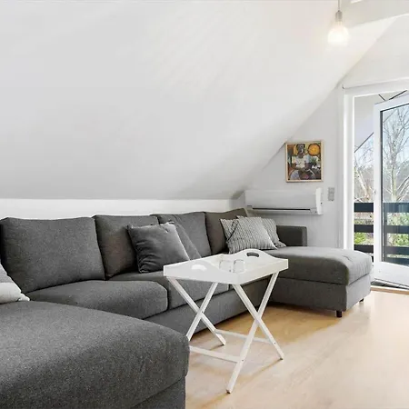 2700-romo-vibevej-10 Sønderby