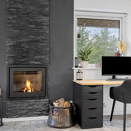 2700-romo-vibevej-10 * Sønderby