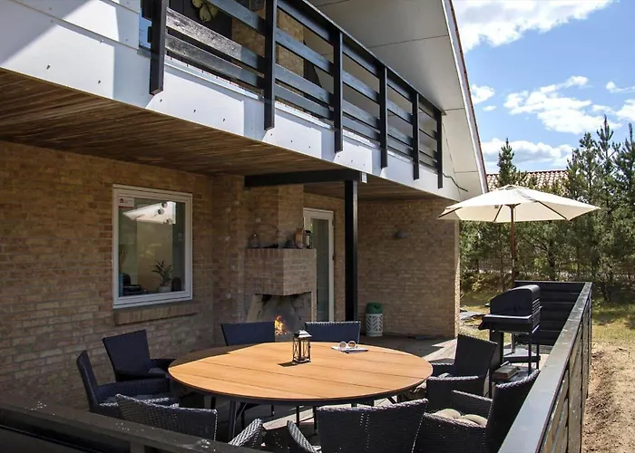 2700-romo-vibevej-10 *