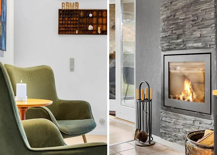 2700-romo-vibevej-10 Σπίτι διακοπών