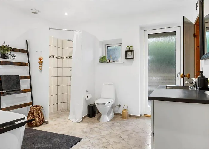 2700-romo-vibevej-10 Sønderby