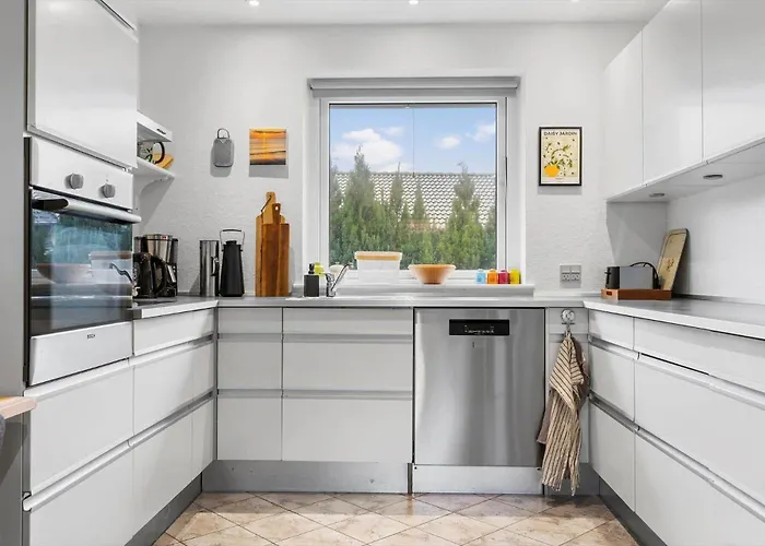 2700-romo-vibevej-10 Σπίτι διακοπών