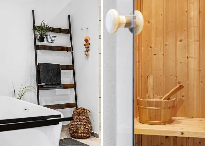 2700-romo-vibevej-10 *