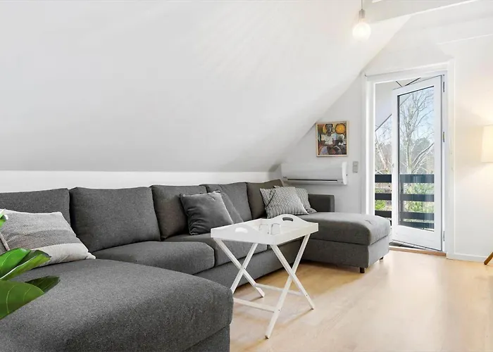 2700-romo-vibevej-10 Sønderby