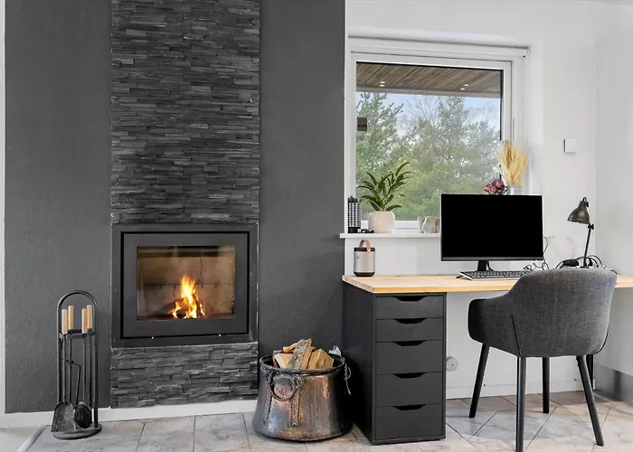 2700-romo-vibevej-10 * Sønderby