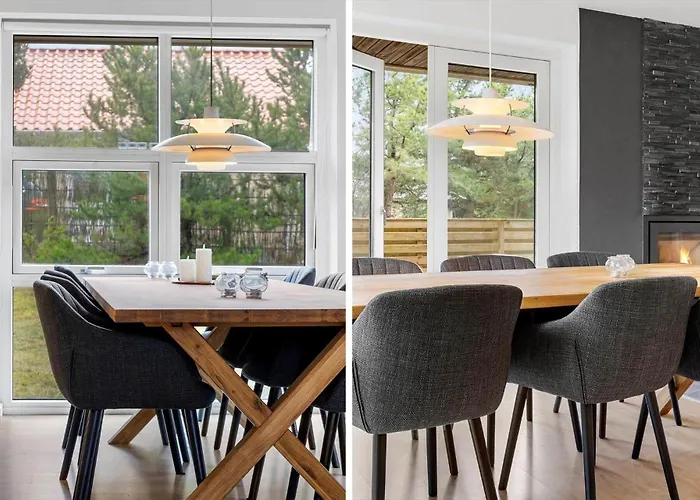 2700-romo-vibevej-10 Σπίτι διακοπών