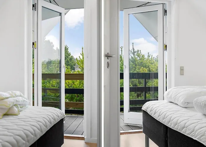 2700-romo-vibevej-10 * Sønderby