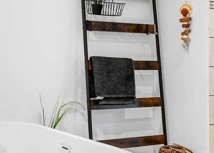 2700-romo-vibevej-10 * Sønderby