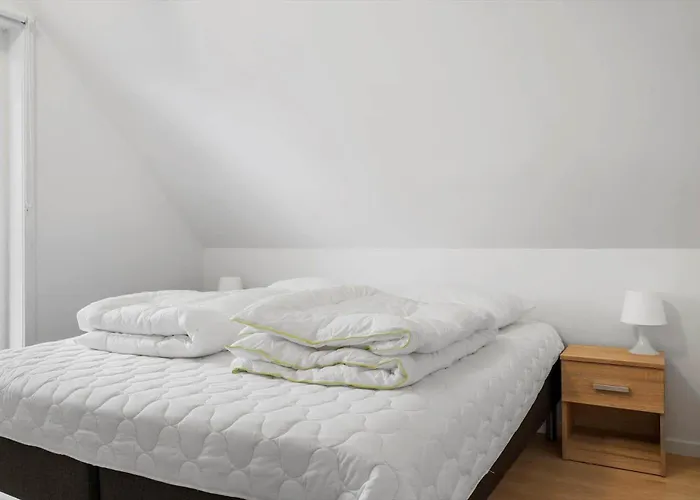 2700-romo-vibevej-10 Sønderby