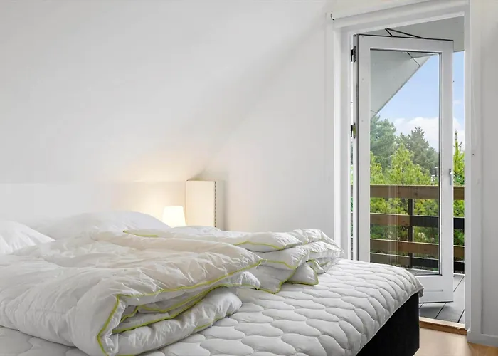 2700-romo-vibevej-10 Σπίτι διακοπών