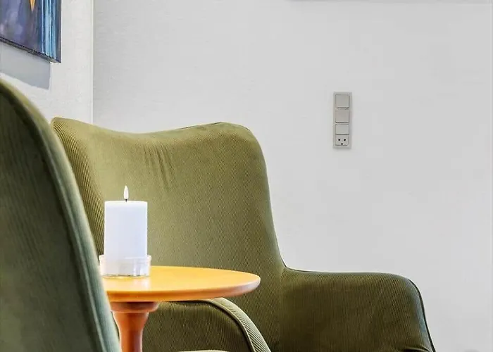 Σπίτι διακοπών 2700-romo-vibevej-10