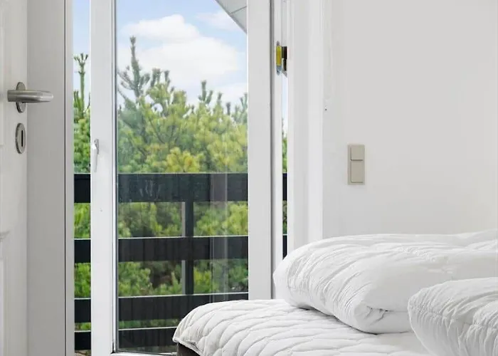 2700-romo-vibevej-10 Sønderby