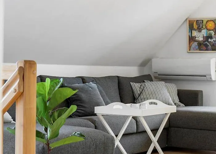 2700-romo-vibevej-10