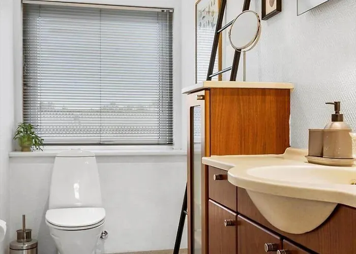 2700-romo-vibevej-10 Σπίτι διακοπών *