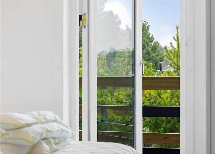 2700-romo-vibevej-10 * Sønderby