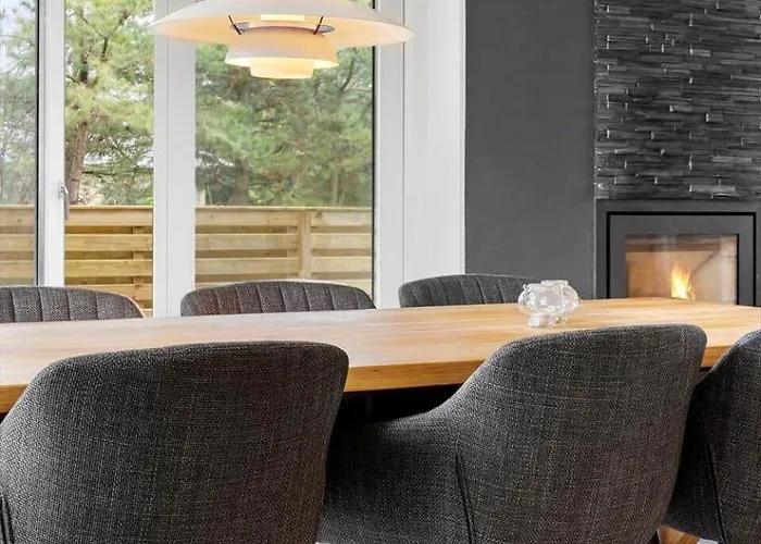 2700-romo-vibevej-10 Σπίτι διακοπών