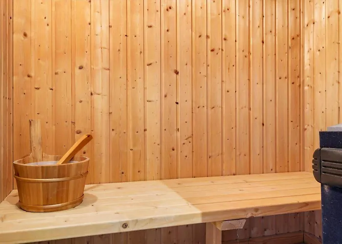 2700-romo-vibevej-10 Σπίτι διακοπών Sønderby