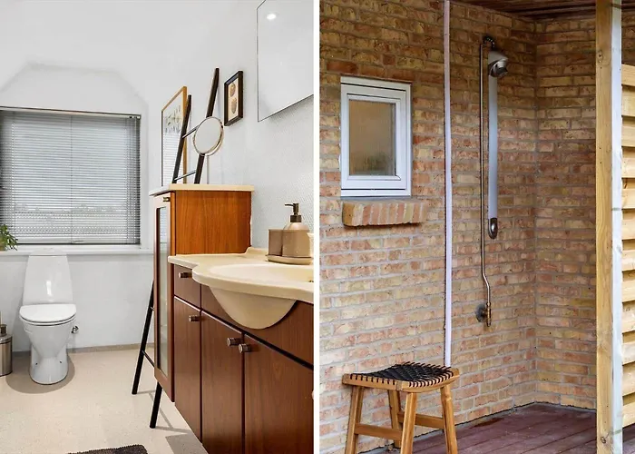 2700-romo-vibevej-10