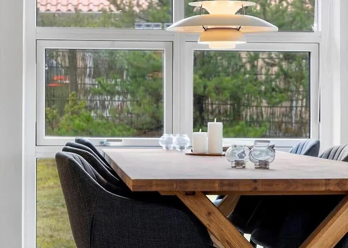 2700-romo-vibevej-10 Σπίτι διακοπών