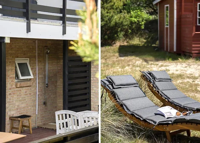 Σπίτι διακοπών 2700-romo-vibevej-10