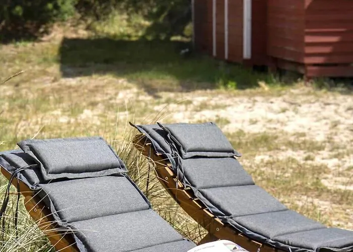 2700-romo-vibevej-10 Sønderby