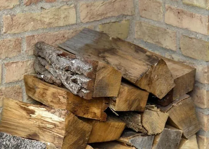 2700-romo-vibevej-10 Σπίτι διακοπών