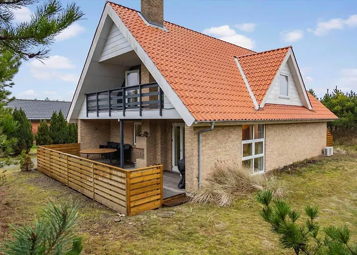 2700-romo-vibevej-10 *